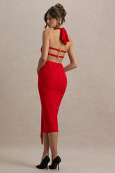 uploaded_image_0_oa6hn